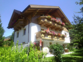 Haus Mauberger, Dorfgastein, Österreich